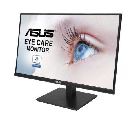MONITOR ASUS 27&quot; VA27AQSB