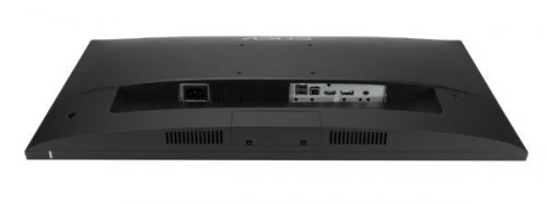 MONITOR ASUS 27&quot; VA27AQSB
