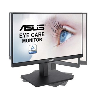 MONITOR ASUS 21,5&quot; VA229QSB