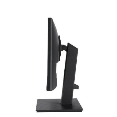 MONITOR ASUS 21,5&quot; VA229QSB