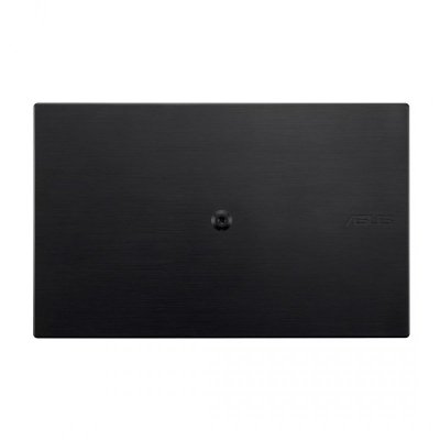 MONITOR ASUS 15,6&quot; MB166C ZenScreen