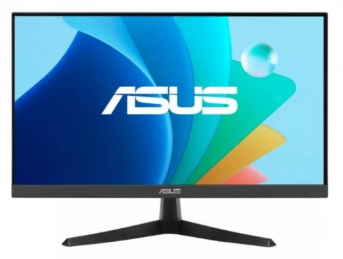 MONITOR ASUS 22&quot; VY229HF