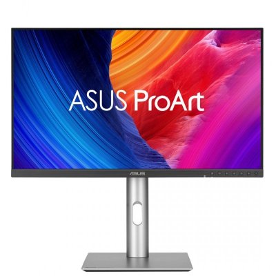 Monitor Asus ProArt 27&quot; PA278CGV
