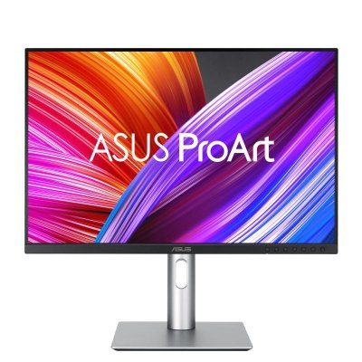 Monitor ASUS ProArt 24&quot; PA248CRV