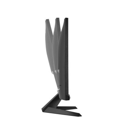 Monitor ASUS 24&quot; VY249HF