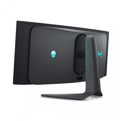 MONITOR DELL ALIENWARE LED 34&quot; AW3423DWF