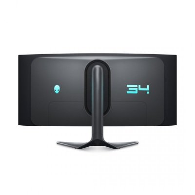 MONITOR DELL ALIENWARE LED 34&quot; AW3423DWF