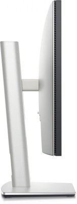 MONITOR DELL LED 24&quot; U2424H