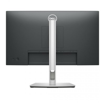 MONITOR DELL LED 24&quot; P2425HE