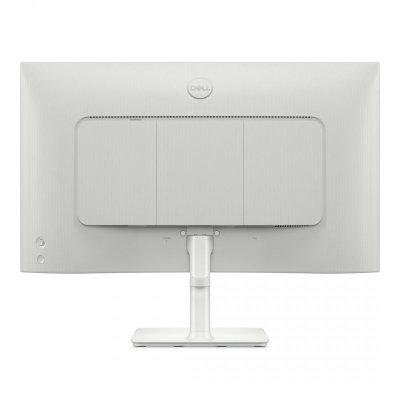 MONITOR DELL LED 24&quot; S2425H