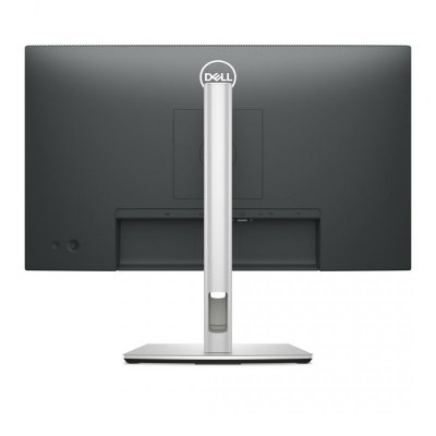 MONITOR DELL LED 24&quot; P2425H