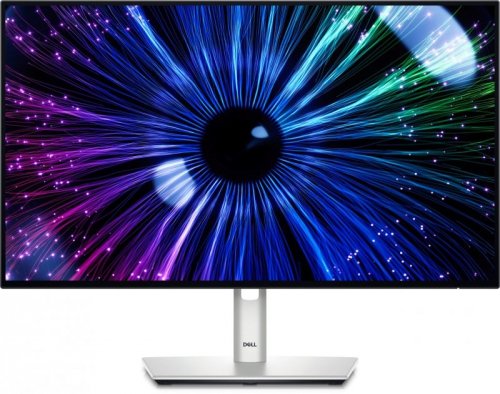 MONITOR DELL LED 24&quot; U2424HE