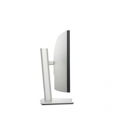 MONITOR DELL LED 34&quot;&quot; U3425WE