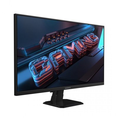 MONITOR GIGABYTE LED 27&quot; GS27FA 180Hz