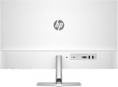 MONITOR HP LED IPS 27&quot; 527sw (94F46E9)