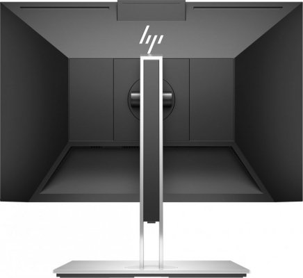 MONITOR HP LED 23,8” E24M G4 (40Z32AA)