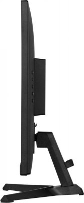 MONITOR IIYAMA LED 27&quot; G2770QSU-B6 180Hz