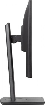 MONITOR IIYAMA LED 23,8&quot; XUB2493HS-B6