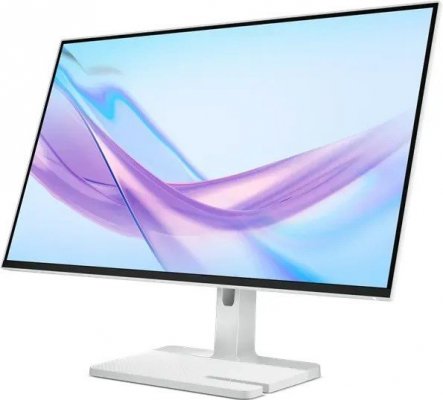 Lenovo L27q-4A 27&quot; QHD IPS 100Hz 350nits AG HDMI DP Cloud Grey