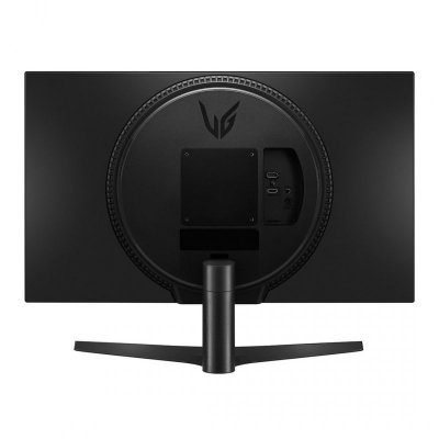 MONITOR LG LED 27&quot; 27GS60F-B