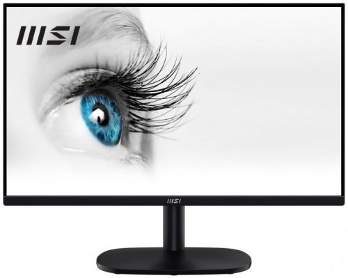 Monitor MSI PRO MP245V