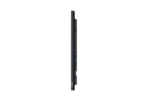 AG NEOVO MONITOR NSD-4303 4K 3X HDMI,ANDROID WI-FI