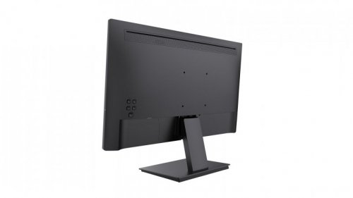 Monitor AG Neovo LW 2402 LED 23,8&quot; FHD VA VGA HDMI SPK 2x1W VESA 18/7