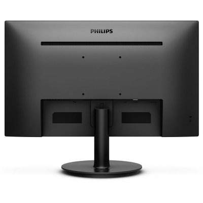 MONITOR PHILIPS LED 21,5&quot; 221V8/00