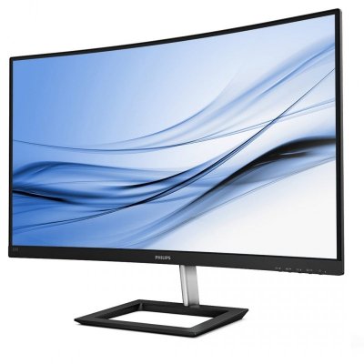 MONITOR PHILIPS LED 31.5&quot; 322E1C/00