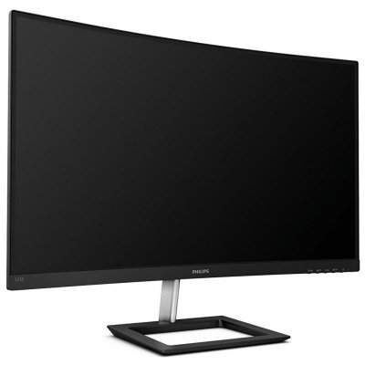 MONITOR PHILIPS LED 31,5&quot; 325E1C/00