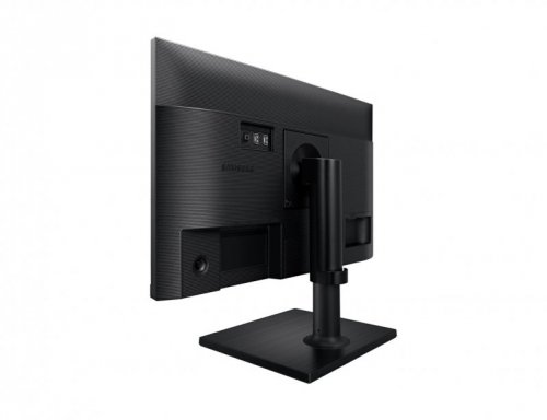 MONITOR SAMSUNG LED 24&quot; LF24T450FZUXEN