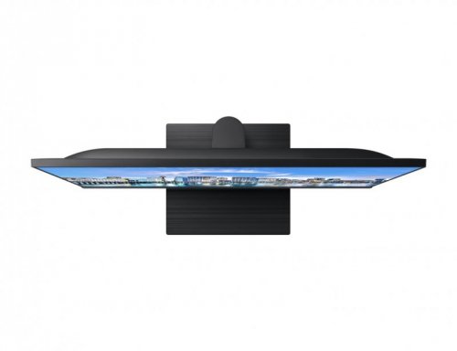 MONITOR SAMSUNG LED 24&quot; LF24T450FZUXEN