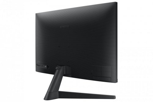 MONITOR SAMSUNG LED 27&quot; LS27C330GAUXEN 100Hz