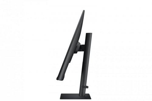 MONITOR SAMSUNG LED 32&quot; LS32B800PXUXEN
