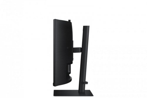 MONITOR SAMSUNG LED 34&quot; LS34C652VAUXEN 100Hz