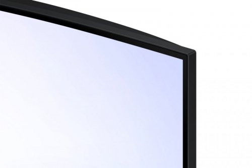 MONITOR SAMSUNG LED 34&quot; LS34C652VAUXEN 100Hz