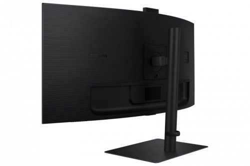 MONITOR SAMSUNG LED 34&quot; LS34C652VAUXEN 100Hz