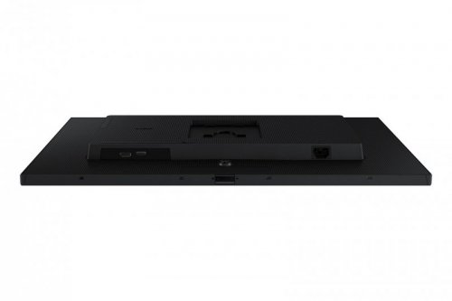 MONITOR SAMSUNG LED ViewFinity 27&quot; LS27D700EAUXEN