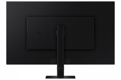 MONITOR SAMSUNG LED ViewFinity 32&quot; LS32D700EAUXEN