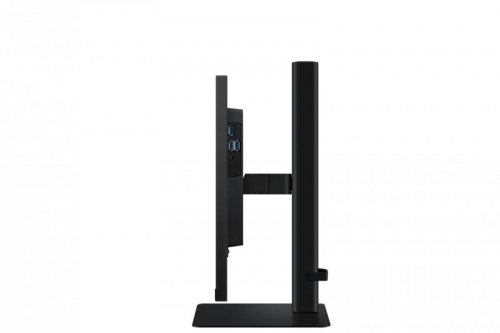 MONITOR SAMSUNG LED S60UD 24&quot; LS24D600EAUXEN 100Hz