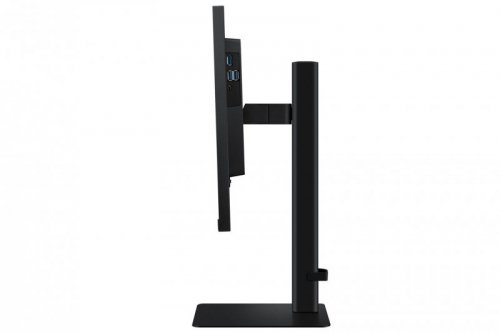 MONITOR SAMSUNG LED S60UD 24&quot; LS24D600EAUXEN 100Hz