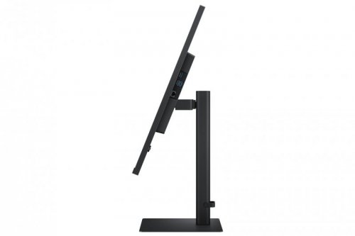 MONITOR SAMSUNG LED S80UD 37&quot; LS37D800UAUXEN