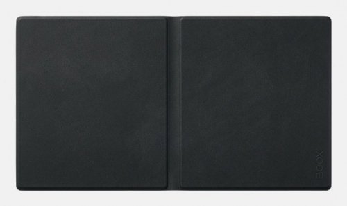 Etui magnetyczne Onyx Go Color 7&quot; / Page 7&quot; Czarne