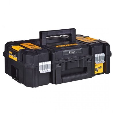 Szlifierka kątowa 18V DCG405P3  DEWALT