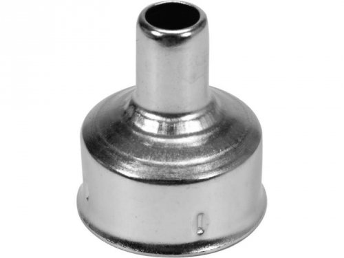 Opalarka 18V 550° II BIEGI YT-82285 YATO