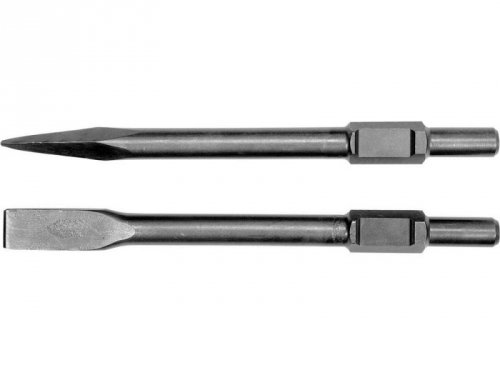 Młot wyburzeniowy 70J 1600W YT-82002 Yato