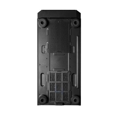 OBUDOWA CHIEFTEC SCORPION 4 GL-04B-OP