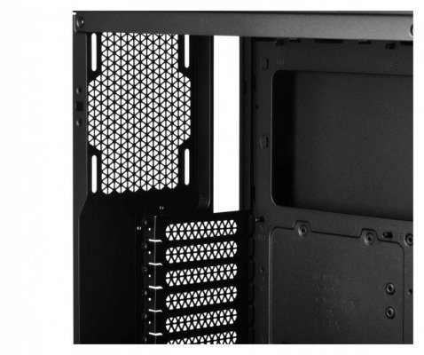 Obudowa Corsair 3000D RGB AIRFLOW  Black