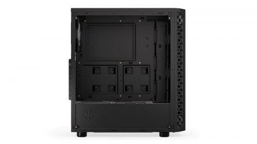 Obudowa ENDORFY Signum 300 ARGB
