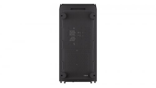 Obudowa ENDORFY Arx 700 Air